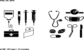 Object silhouette element vector3 Object silhouette element vector3